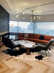 Gateway East (D7), Office #588617391